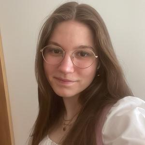 Johanna