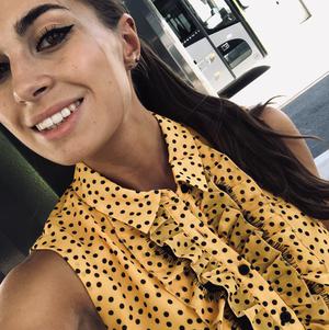 Noemi