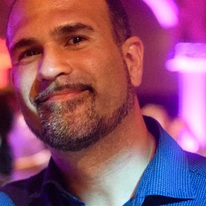 Berkan