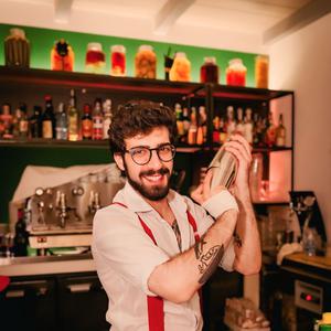 Valerio