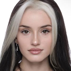 Alina