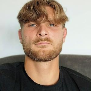Samuel