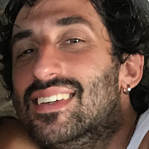 Niccoló