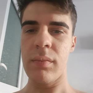 Alin Iulian