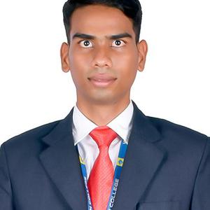 User photo