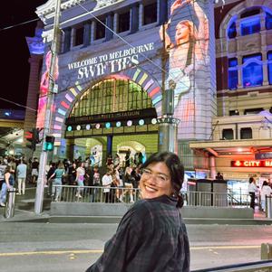 Sutthida