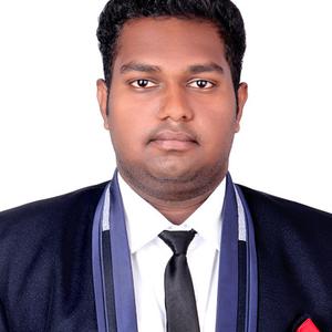 Aman