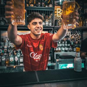 Jordi
