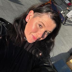 User photo