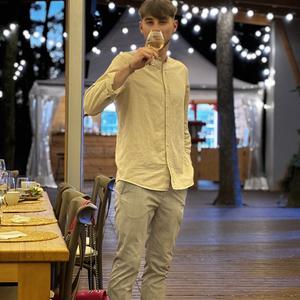 Liviu