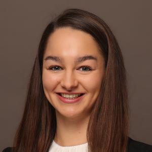Mirjam