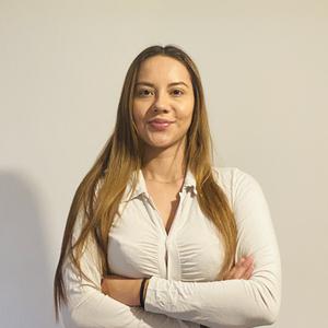 Jeniffer