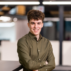 Martijn