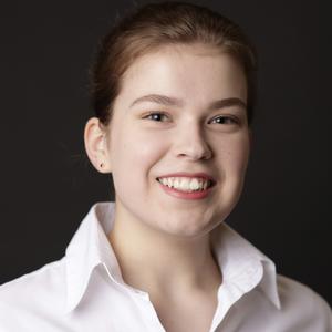 Catharina
