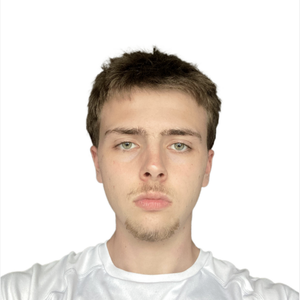 User photo