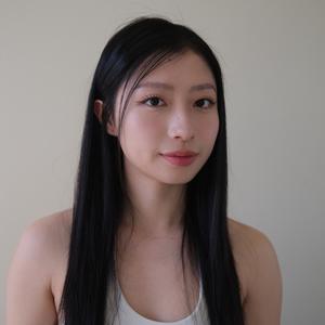 Xinyi