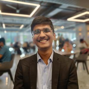 Anirudh