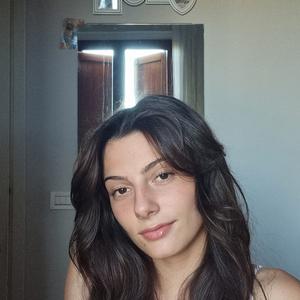 Veronica
