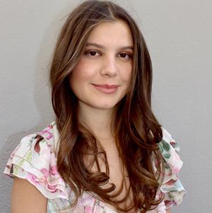Célia
