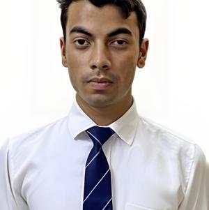 Chaitanya