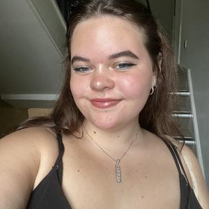 Annebelle