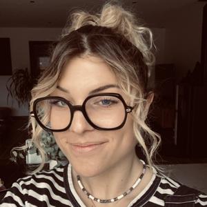 Margaux