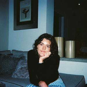 User photo