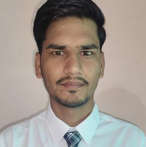 Hemant