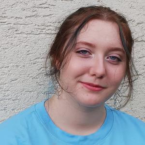 Pia