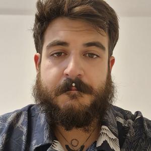 Roberto