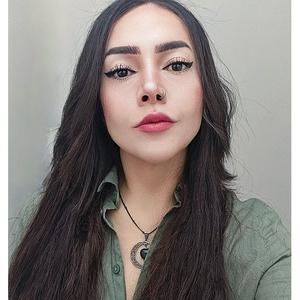 Vanesa