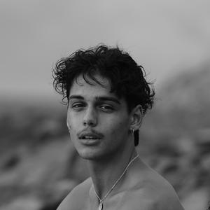 Naël