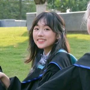 Xiaoyan