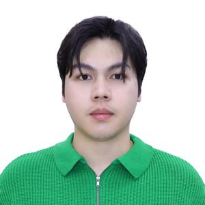 User photo
