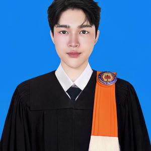 Chaiwat