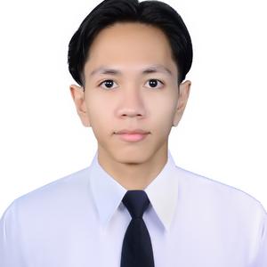 User photo