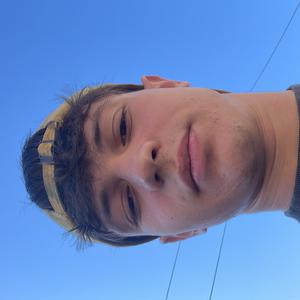 User photo