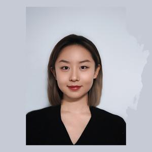 Yangruipeng