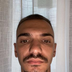 Enio