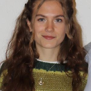 Anina