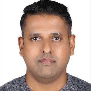 Biju Puthiya