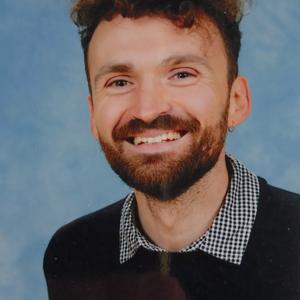 Lorenzo