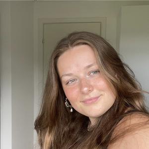 User photo
