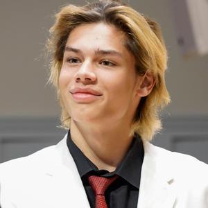 Elias