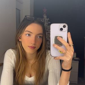 Kiera