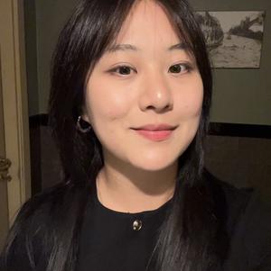 Tinghui