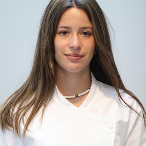Mélissa