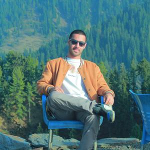 Umair