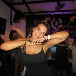 User photo