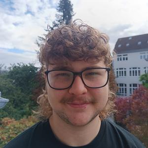 Matteo